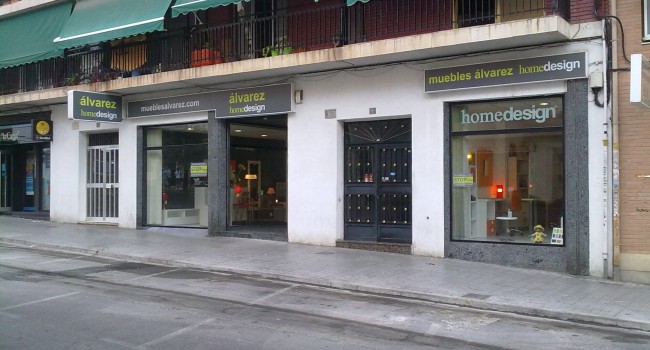 Tienda Burjassot Tienda Burjassot