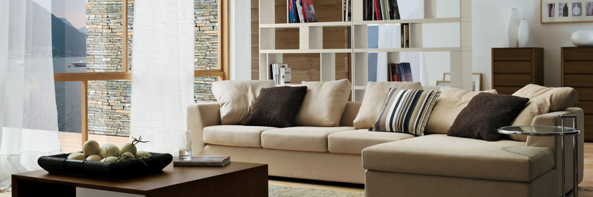 mueble-seccional mueble-seccional