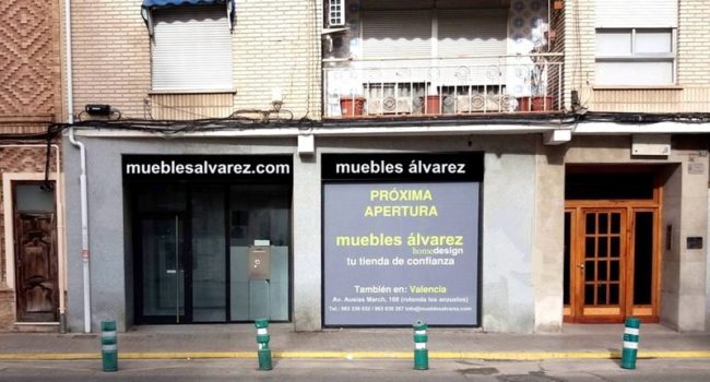 Tienda_Burjassot Tienda_Burjassot